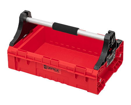 Pro Box Tool Box Holder - Qbrick System