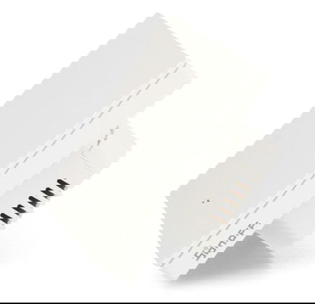 Sonoff M5-80