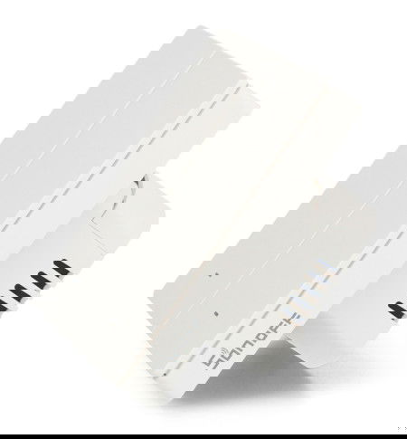 Sonoff M5-80