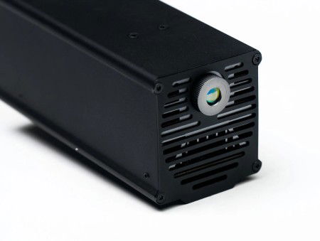 IR Infrared Laser Module for FLUX Ador - 2 W