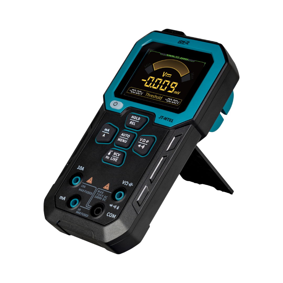 Joy-IT MT01 Multimeter