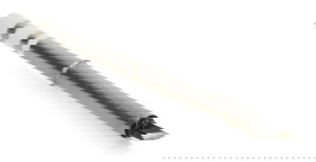 JT-SI01-STK65 blade-shaped tip for the Joy-IT JT-SI01 soldering iron