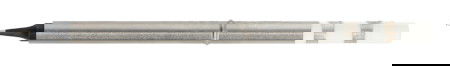 JT-SI01-STILS_01 conical tip 0.3 mm for Joy-IT JT-SI01 soldering iron