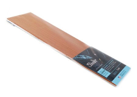 Filament 3Doodler PRO 3 mm - 25 pieces - Copper