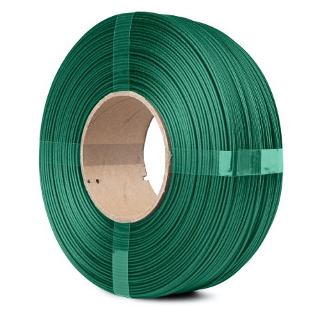 Spectrum Refill PLA CF filament