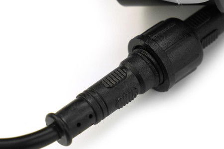 Ultrasonic distance sensor 3 - 500 cm - RS4585 - waterproof - DFRobot SEN0592