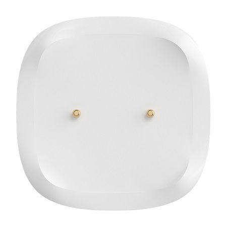 Sonoff SNZB-05P - ZigBee flood sensor - Android / iOS application