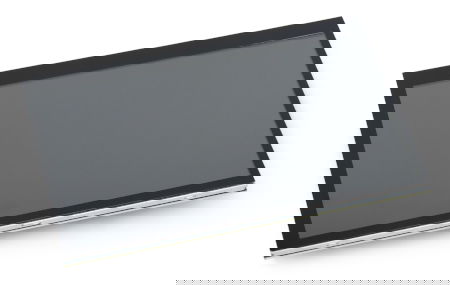 ESP32-P4-Function-EV-Board - Development Kit with 7'' LCD Display and 2 MPx Camera - WiFi / Bluetooth - Espressif