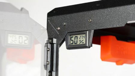 Original Prusa MINI Enclosure - 3D printer enclosure