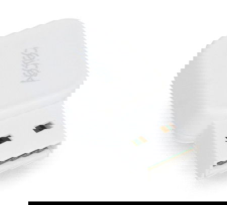 Aeotec Z-Stick 7 - USB module - Z-Wave