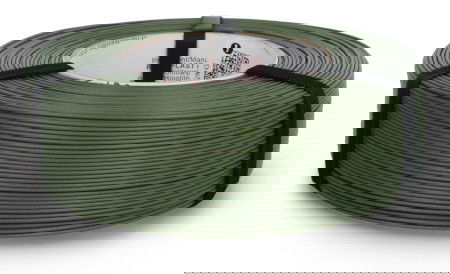 Rosa3D Refill PLA-CF Matt Home Decor filament