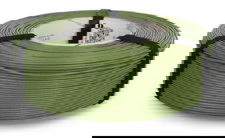 Rosa3D Refill PLA-CF Matt Home Decor filament