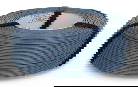 Rosa3D Refill PLA-CF Matt Home Decor filament