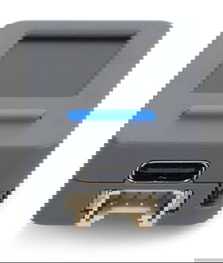 M5StickS3 - IoT development module - ESP32-S3-PICO-1 - M5Stack K150