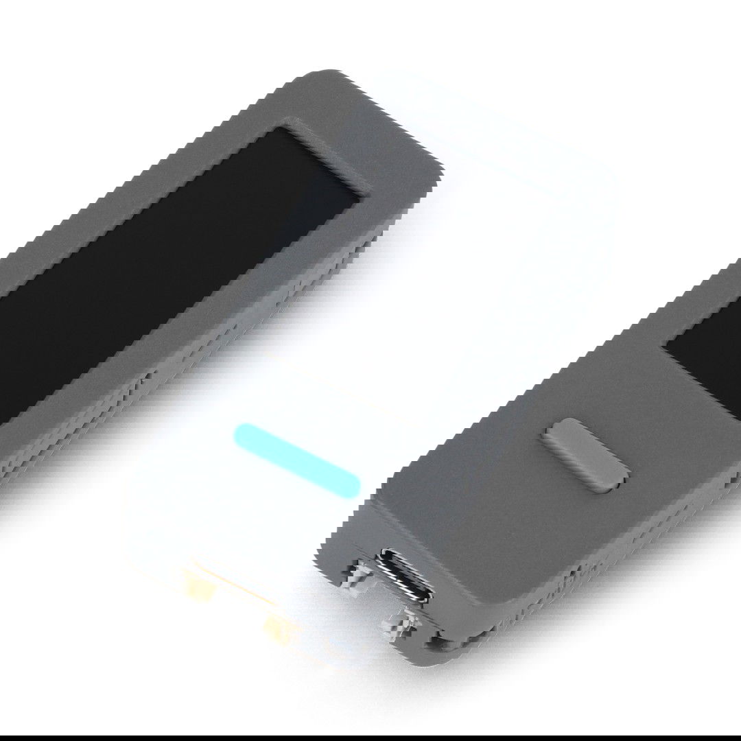 M5StickS3 - IoT development module - ESP32-S3-PICO-1 - M5Stack K150