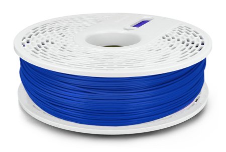 Filament Fiberlogy Easy PLA 1,75mm 0,85kg - True Blue