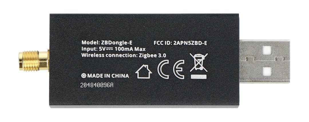 Edge Drivers for Sonoff Zigbee? - Devices & Integrations - SmartThings  Community