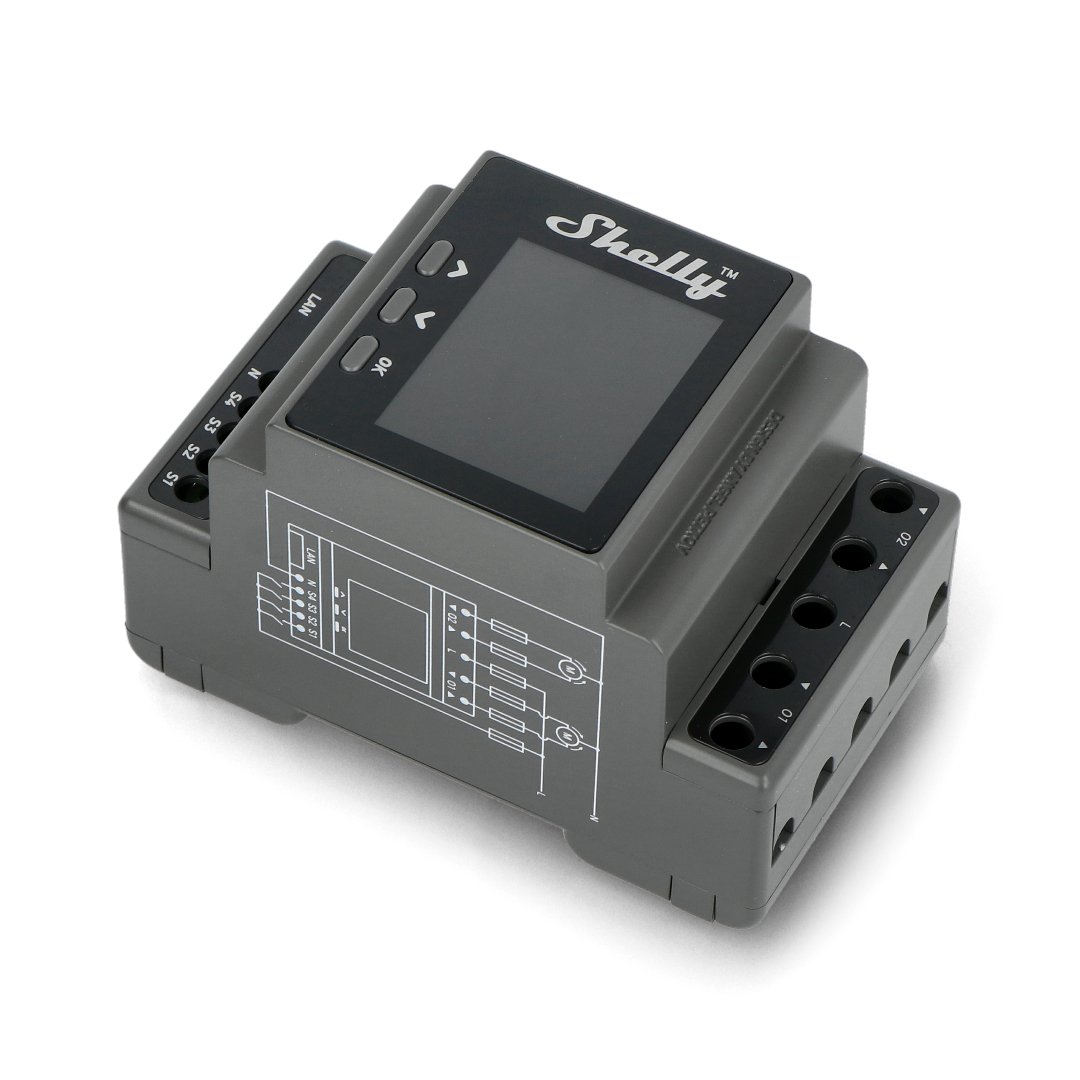 SkyLink Garage Remote and Lighting/Appliance Control Kit SK-4