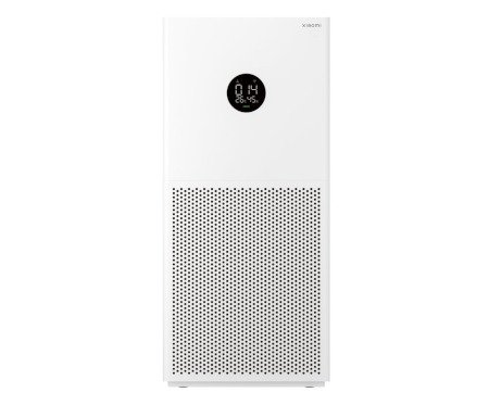 Xiaomi Air Purifier 4 Lite air purifier