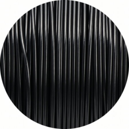 Filament Fiberlogy Nylon PA12 1.75mm 1kg - Black