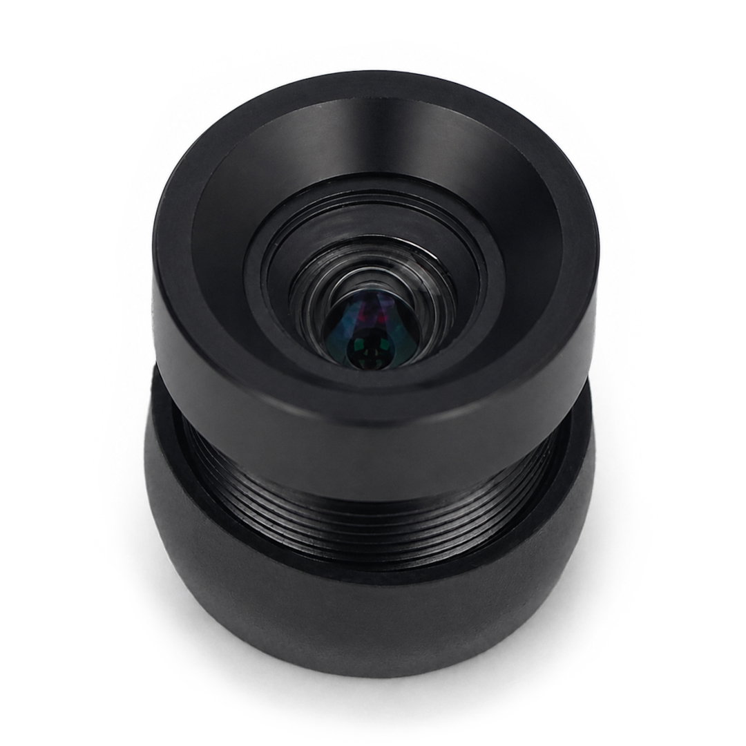 M40320M06S lens