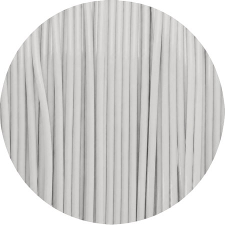 Fiberlogy ASA filament 1.75 mm 1kg - Gray