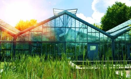 BleBox tempSensor Pro - czujnik temperatury WiFi - aplikacja Android / iOS