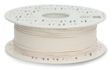 Filament Fiberlogy PLA Mineral 1.75mm 1kg - Natural