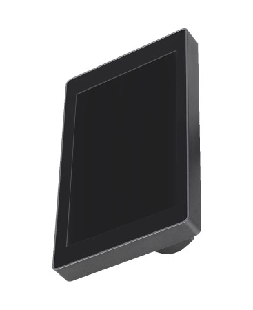 Touchscreen for Creality K2 Plus 3D Printer