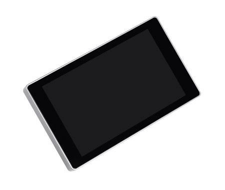 Touchscreen for Creality K2 Plus 3D Printer