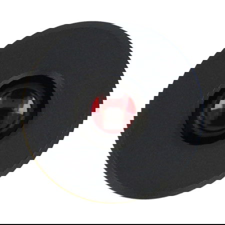 M2508ZH02 M12 8 mm 1/2.5'' lens - for ArduCam cameras - ArduCam LN002