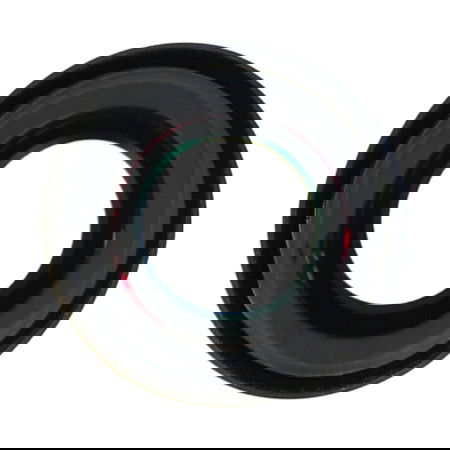 M2508ZH02 M12 8 mm 1/2.5'' lens - for ArduCam cameras - ArduCam LN002