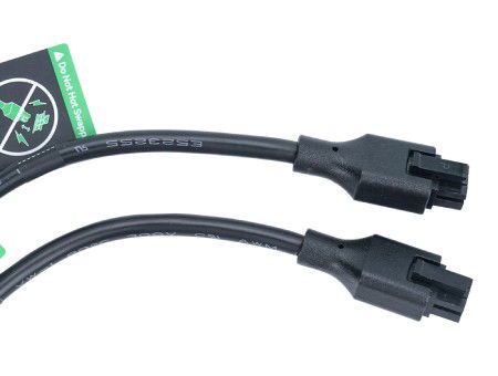 Creality 485 cable for CFS system - 6 pin - 150 cm