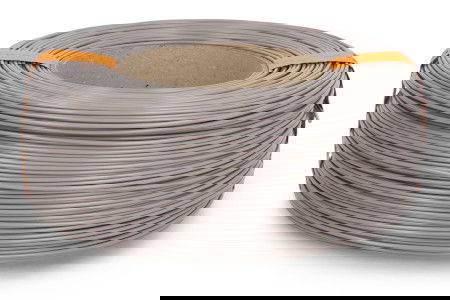 Filament Prusa Refill PETG 1.75 mm 1 kg - Urban Gray