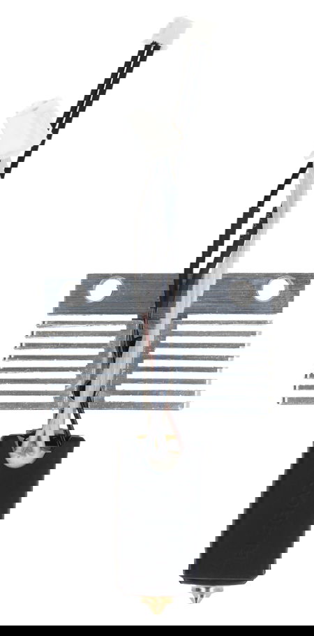 0.4mm Hotend Head for Elegoo Neptune 4 Plus / 4 Max 3D Printers