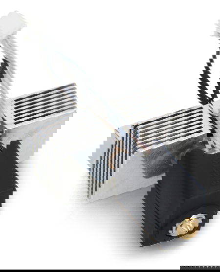 0.4mm Hotend Head for Elegoo Neptune 4 Plus / 4 Max 3D Printers