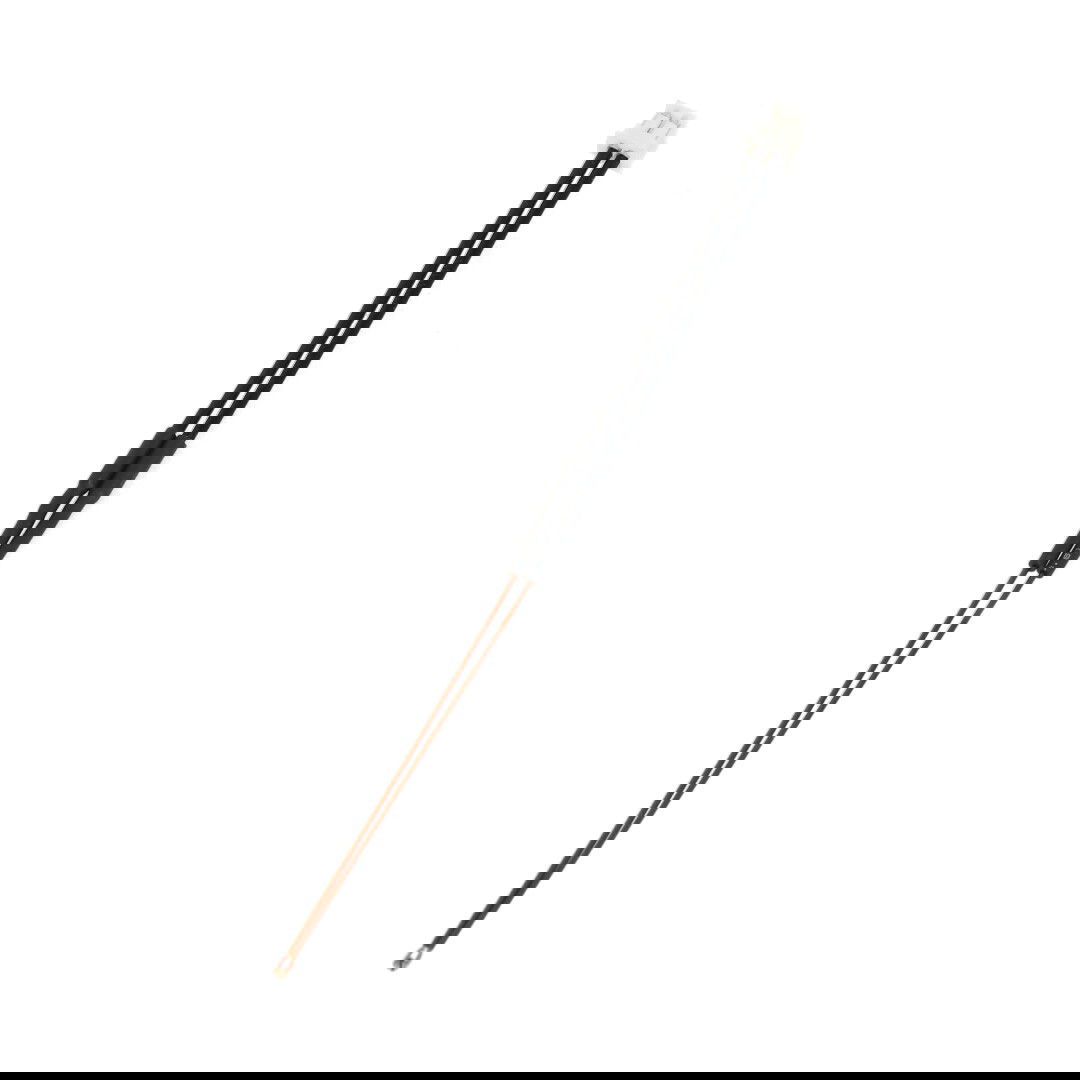 Hotend thermistor for Elegoo Neptune 4 Plus / 4 Max 3D printers