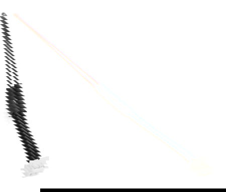 Hotend thermistor for Elegoo Neptune 4 Plus / 4 Max 3D printers