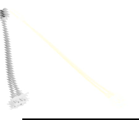 Hotend thermistor for Elegoo Neptune 4 / 4 Pro 3D printers