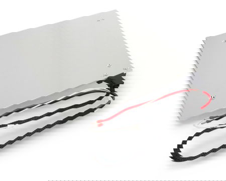 Heating bed for Elegoo Neptune 4 3D printers