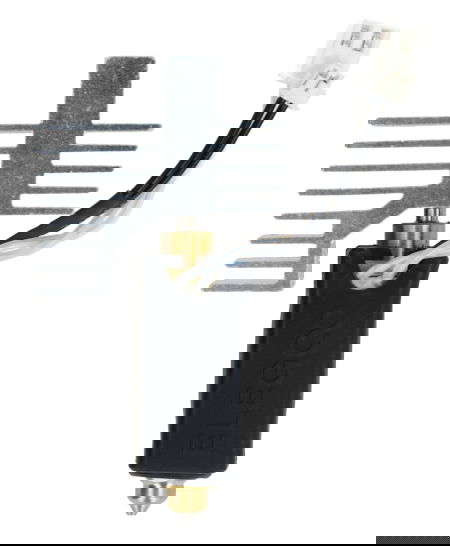 0.4mm Hotend Head for Elegoo Centauri Carbon 3D Printers