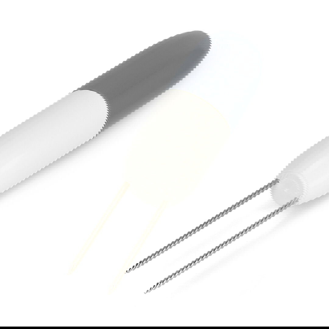 Tuya - WiFi Soil Temperature and Humidity Sensor - RTX WTHSG1