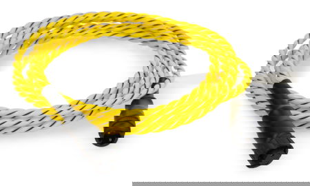 Milesight EM300-ZLD Smart LoRaWAN Zone Flood Sensor with Temperature and Humidity Measurement IP67