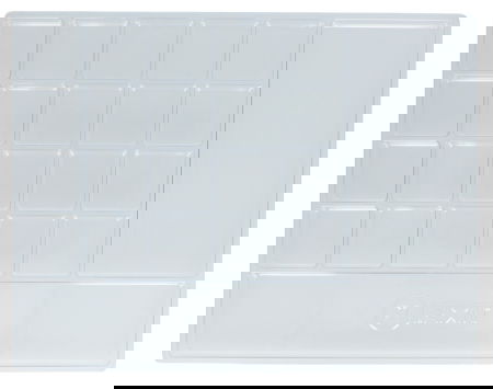 iFixit Project Tray - Anti-static Component Sorting Tray - IF145-257-1