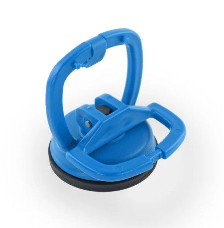 iFixit - set of suction cups for opening screens - 2 pcs - IF145-023-2