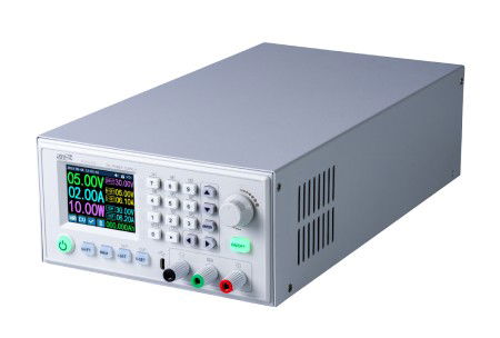 Joy-IT PS1440-C-PRO 60V 24A RS485 laboratory power supply