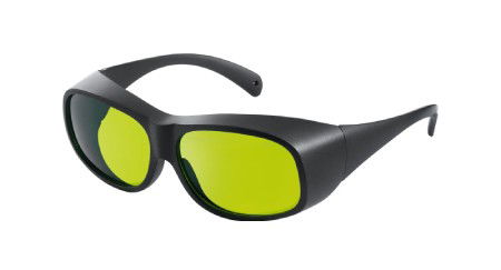 Laser safety glasses for 316 nm - 450 nm and 900 nm - 1080 nm - xTool