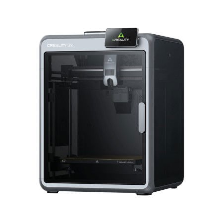 3D printer - Creality K2