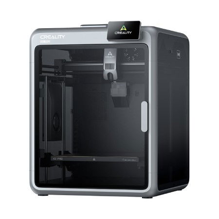 3D Printer - Creality K2 Pro