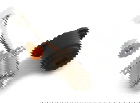 Micro Swiss FlowTech™ hotend for Creality K1 / K1 Max / K1C / K1 SE 3D printers